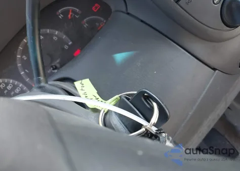 2002 Ford Expedition Xlt z USA, uszkodzony, nr VIN 1FMPU16L72LA72952